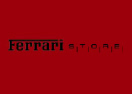 Ferrari Store logo