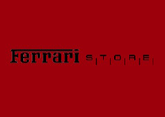 store.ferrari.com