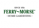 Ferry-Morse logo