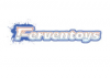 Ferventoys