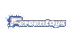 Ferventoys promo codes