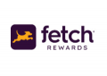 Fetchrewards.com