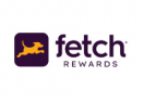 Fetch Rewards logo