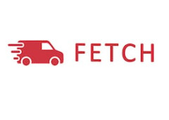 Fetch promo codes