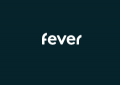 Feverup.com
