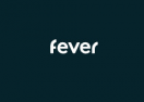 Fever promo codes