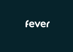 Fever promo codes