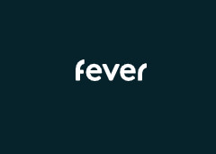 feverup.com