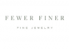 Fewer Finer