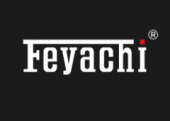 Feyachi
