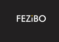 Fezibo.com Fezibo.com