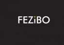 Fezibo logo