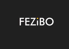 Fezibo promo codes