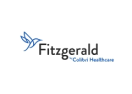 Fitzgerald logo