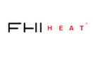 FHI Heat logo