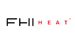 FHI Heat promo codes