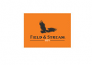 Field & Stream promo codes