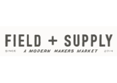 Fieldandsupply