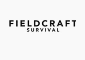 Fieldcraftsurvival