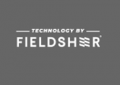 Fieldsheer logo