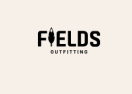 Fields Outfitting promo codes