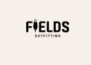 Fields Outfitting logo