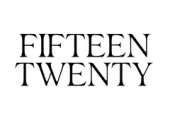 Fifteentwenty