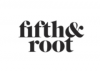 Fifth & Root promo codes