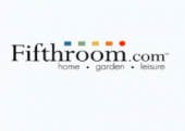 Fifthroom