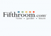 Fifthroom.com