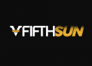 Fifth Sun logo