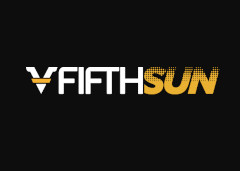 Fifth Sun promo codes