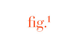 Fig.1 promo codes