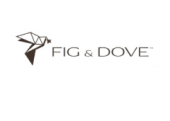 Figanddove