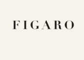 Figaroapothecary