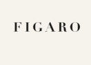 Figaro Apothecary