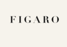 Figaro Apothecary logo