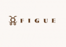 Figue logo