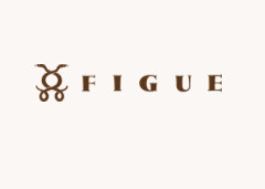 Figue promo codes