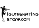 FigureSkatingStore logo