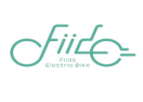 Fiido logo