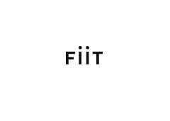 Fiit promo codes