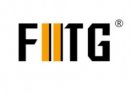 FIITG logo