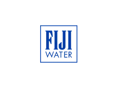 FIJI Water promo codes