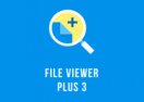 File Viewer Plus