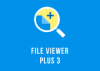 Fileviewerplus.com