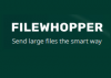 FileWhopper promo codes