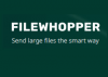 FileWhopper
