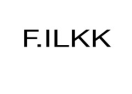 F.ILKK logo