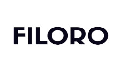 FILORO promo codes